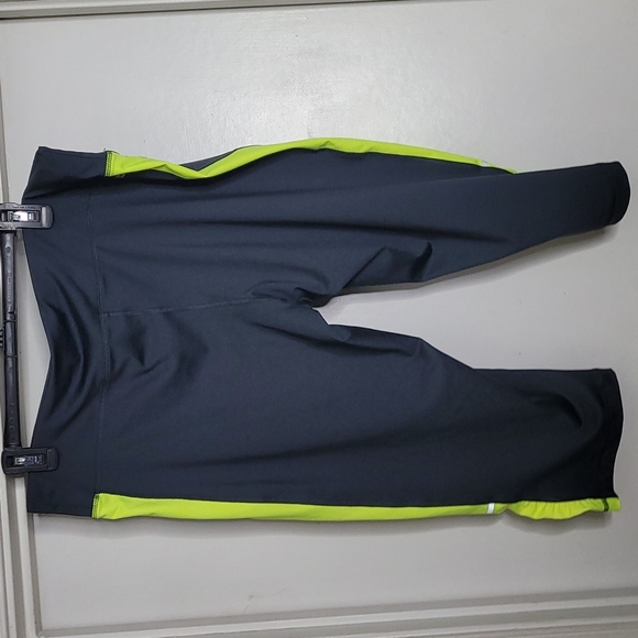 Danskin now fitted active pants - Picture 5 of 5